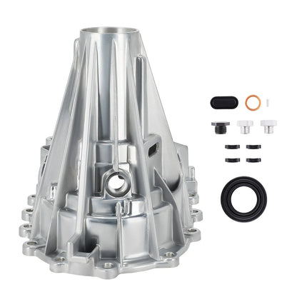 Transfer Case Housing for GMC Sierra Yukon (1999–2007) 12474949
