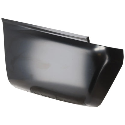 Rear Fender Quarter Panel (Hand) for 2500 Chevy Suburban