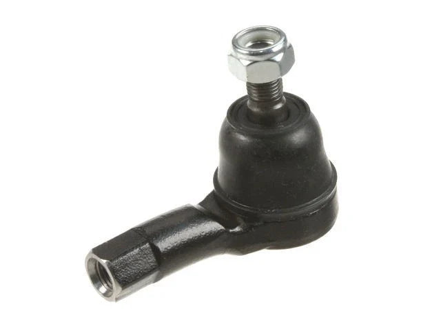 Front Outer Tie Rod End for Suzuki Esteem (1995–2002) YM498BS