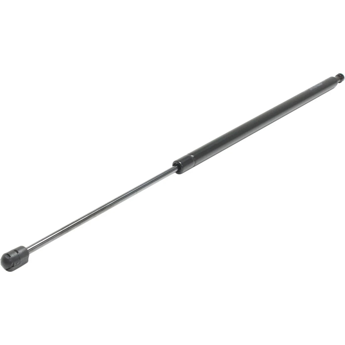 2-Piece Hood Lift Supports for Enclave 2008-2017