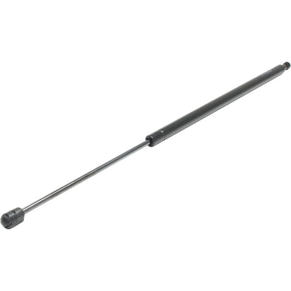 2-Piece Hood Lift Supports for Enclave 2008-2017