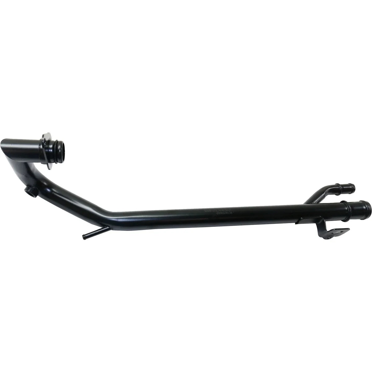 Upper Heater Hose for Cavalier & Sunfire (1998–2002)