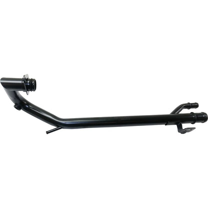 Upper Heater Hose for Cavalier & Sunfire (1998–2002)