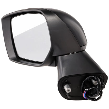 Driver Left Side Mirror for Subaru Crosstrek Impreza XV (2015)