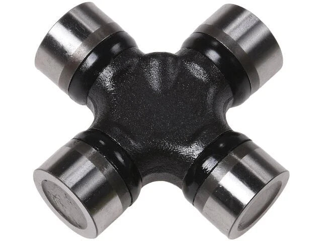 Universal Joint for Jaguar XJ12 1973–1979 DN329FW
