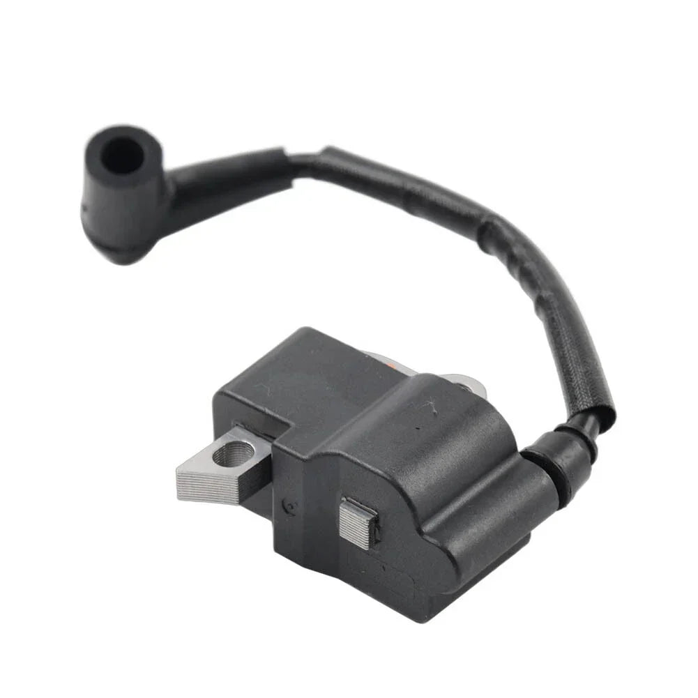 Ignition Coil Compatible with Stihl MS210C MS230C MS250C (2005-2015)