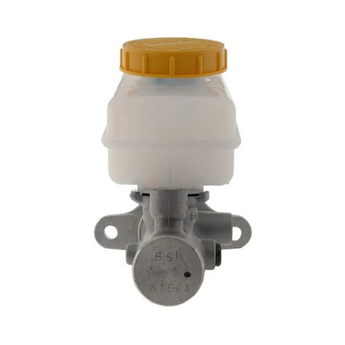 Brake Master Cylinder for Nissan Pathfinder & Infiniti QX4