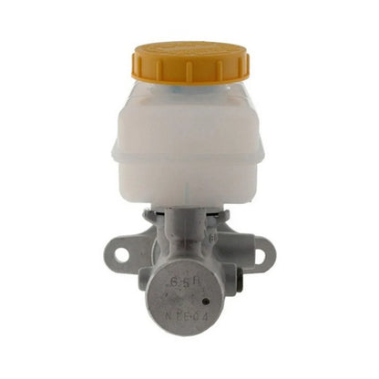 Brake Master Cylinder for Nissan Pathfinder & Infiniti QX4