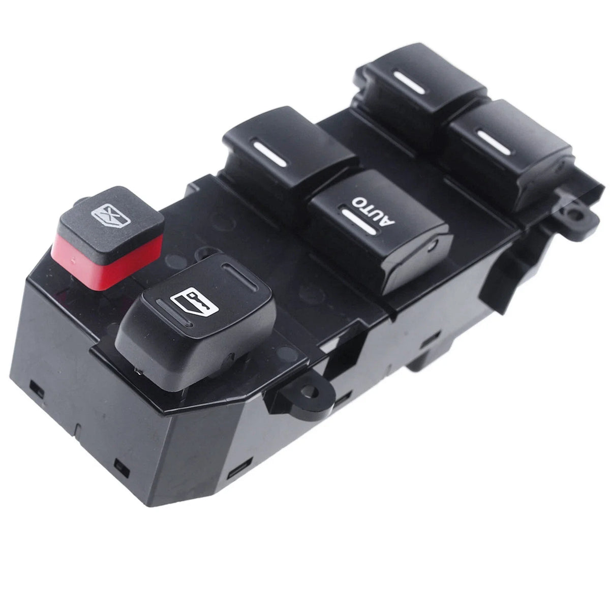 Front Left Window Switch for Honda CR-V 2007-2011 Model