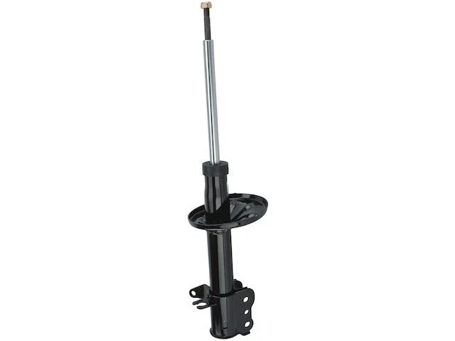 Rear Left Strut Assembly for Mazda Protege (1999–2003) RC849NR