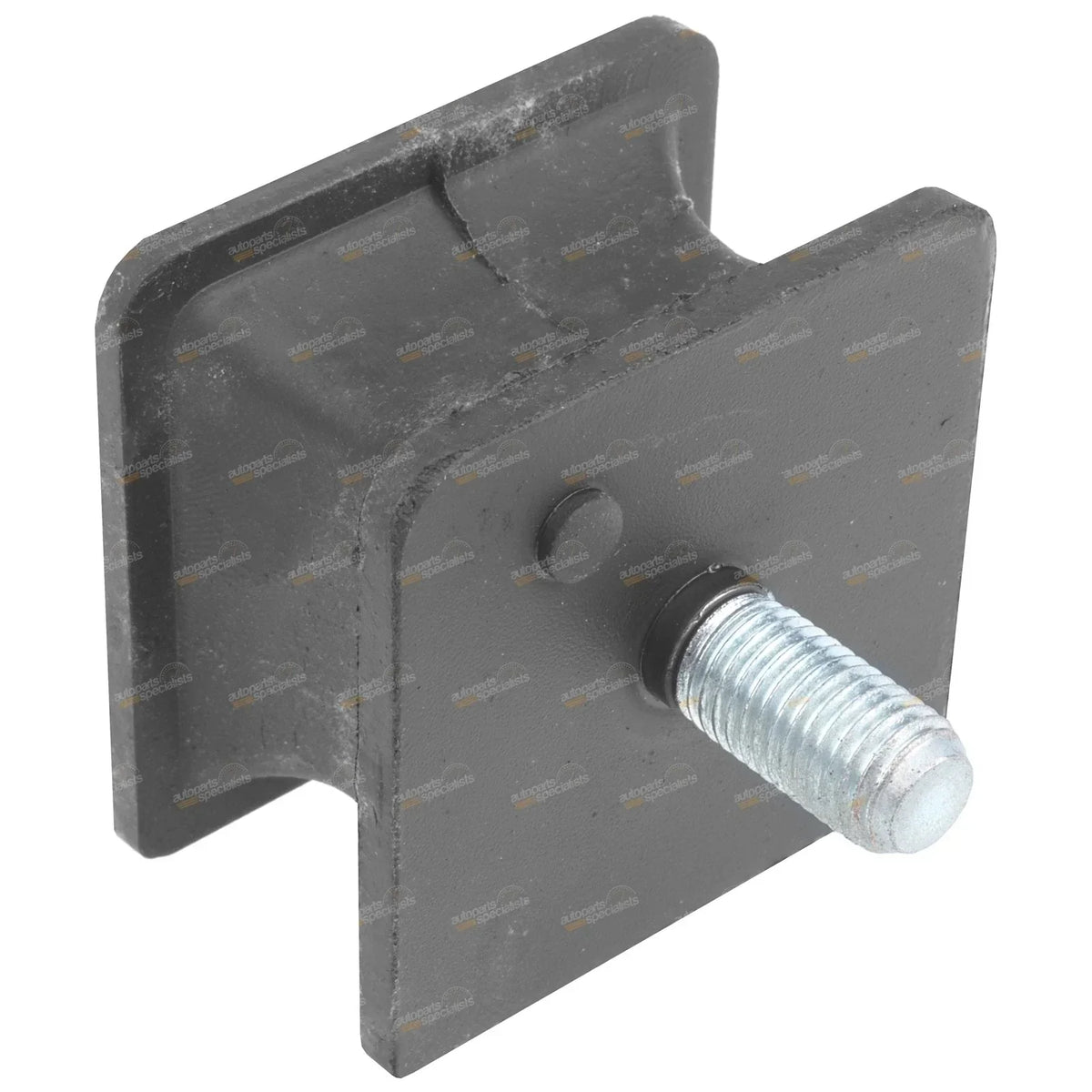Transfer Case Engine Mount for SN413 Suzuki Jimny (1998-2018)