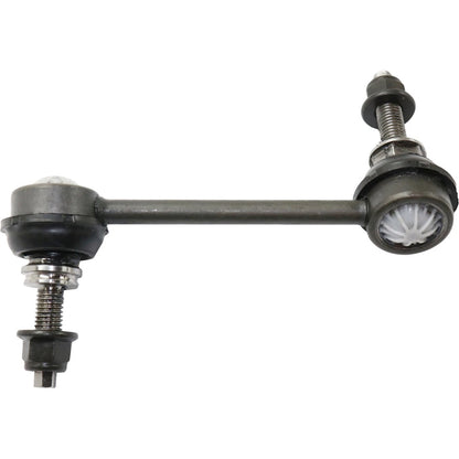 Sway Bar Link for Ford Taurus Explorer MKT (2000–2019) 8A8Z5K484C