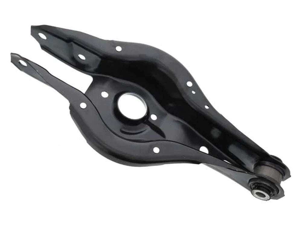 Lemfoerder Rear Suspension Control Arm for (4225401)