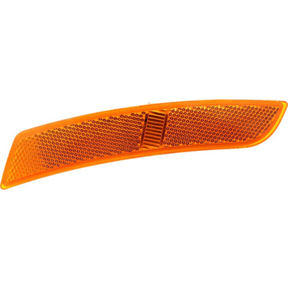 Side Marker for Cadillac CTS (2014–2019) Front Passenger Side CAPA