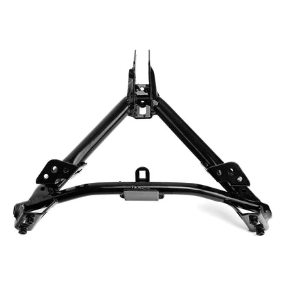 Front Stay Bracket for Headlight Fairing - Honda CBR650R 2019–2023