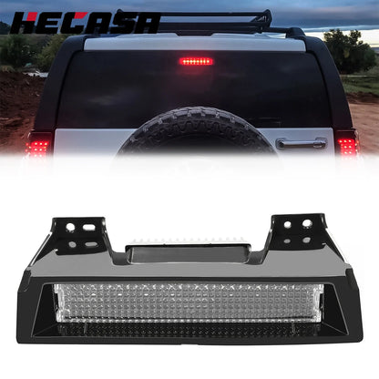 LED Brake Light for H3 Hummer (2006-2010) 19330403