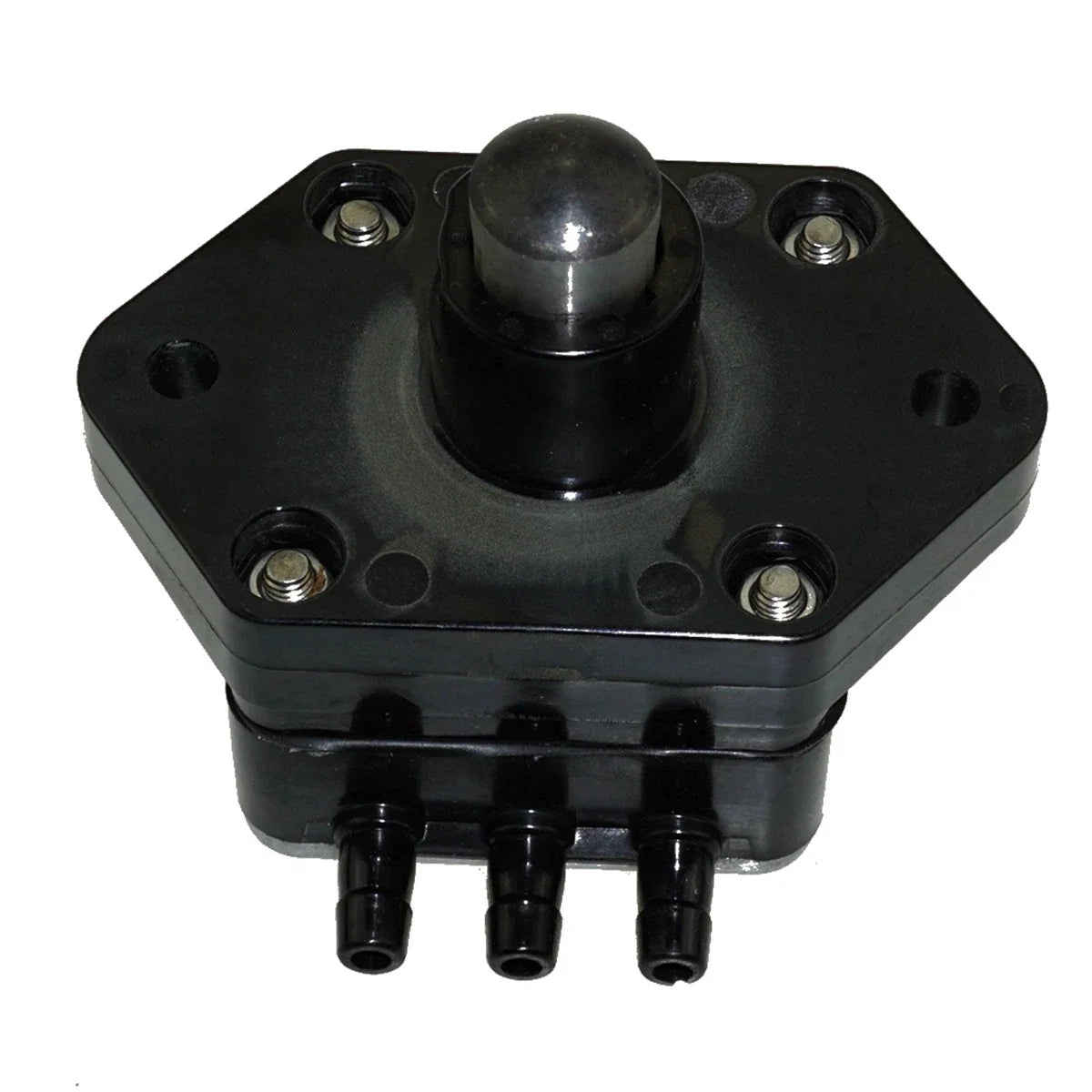 Fuel Pump for F25-F60 HP Yamaha (1995–2004) 62Y-24410-02-00