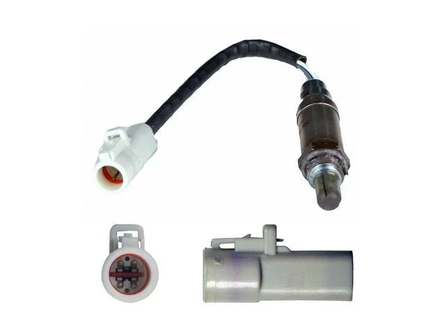 Oxygen Sensor for Mazda B4000 1995–2010 (FS277PD)
