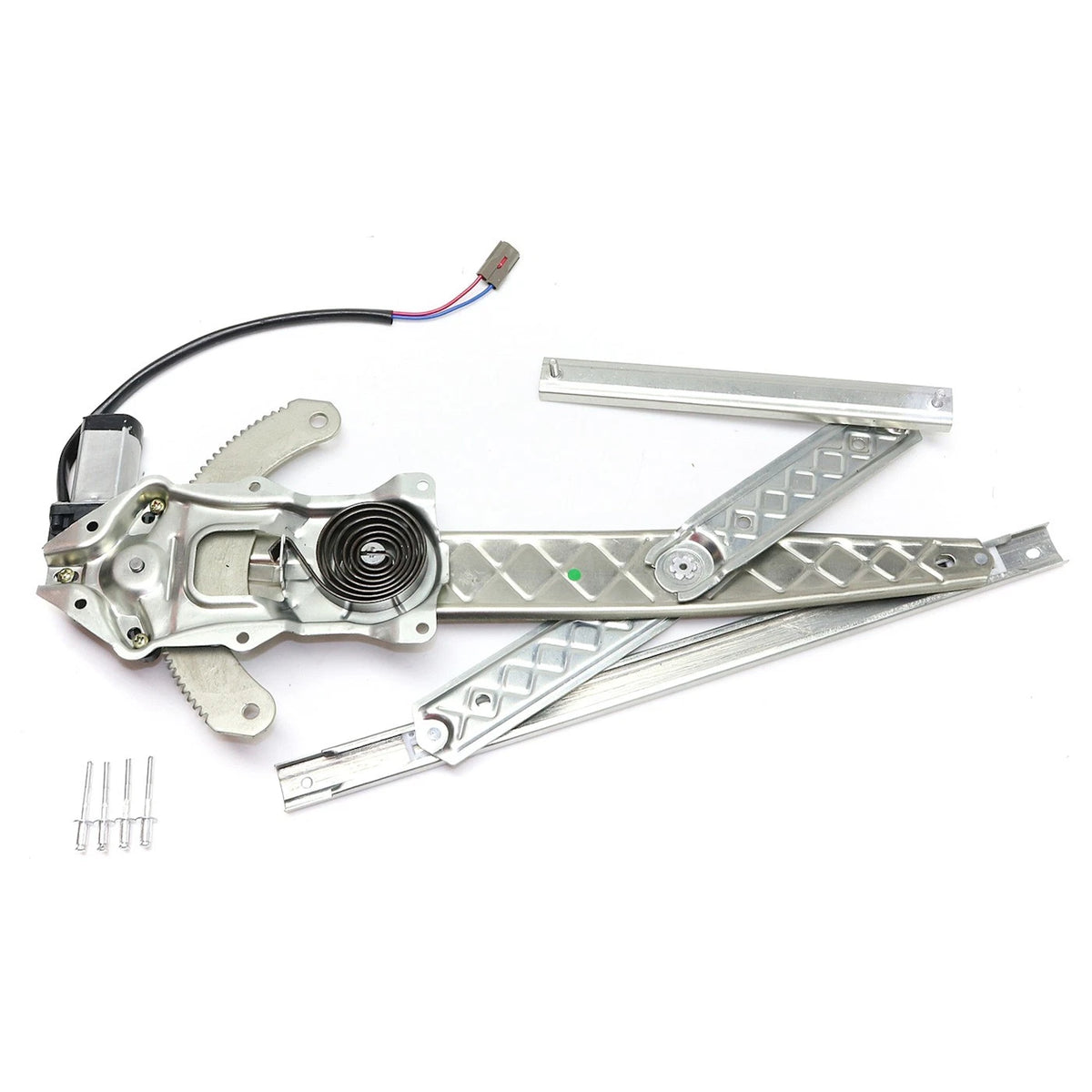 Window Regulator for Ford F150 F250 (2004–2008) Left Driver Side