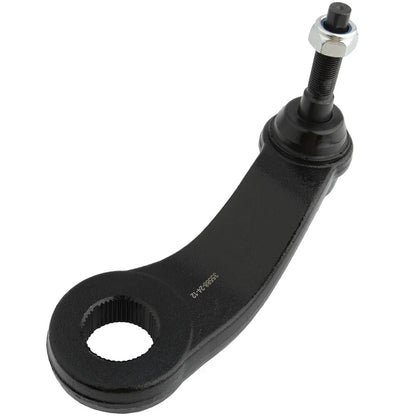 Pitman Arm Front for Chevrolet Silverado 2500 HD 2011-2019