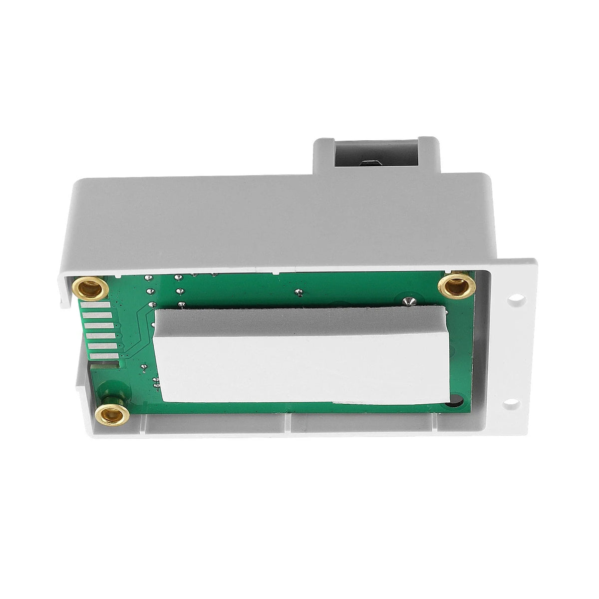 RV Water Heater Ignition Control Module - 12 Volt (520814)