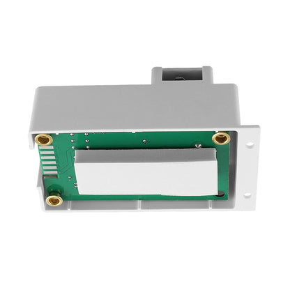 RV Water Heater Ignition Control Module - 12 Volt (520814)