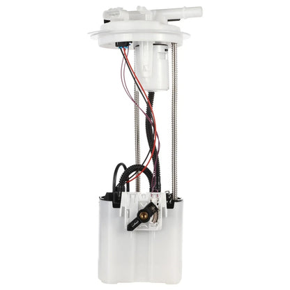 2009-2013 Fuel Pump Module for Silverado/Sierra 1500 2500 3500