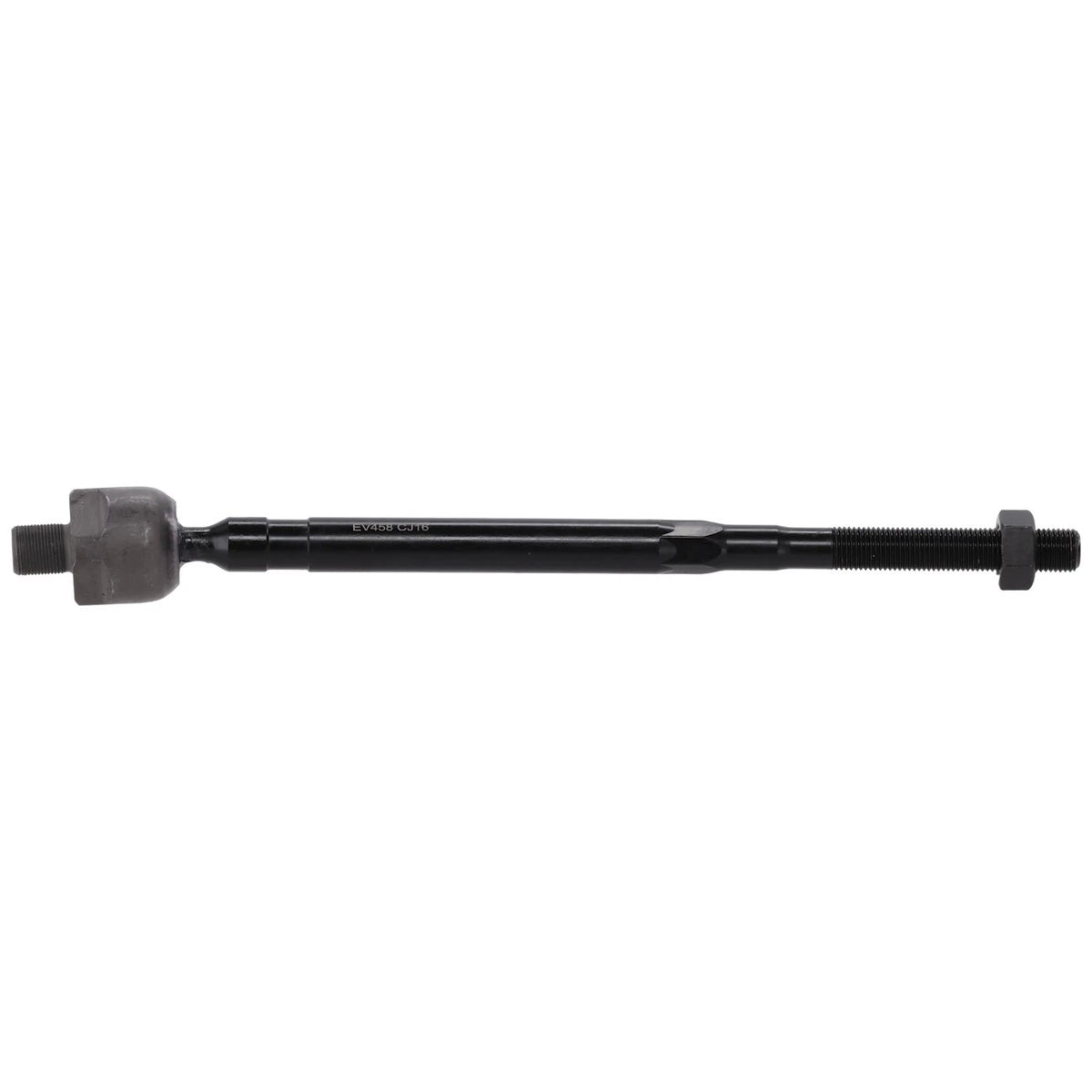 Tie Rod End for Left Right Inner