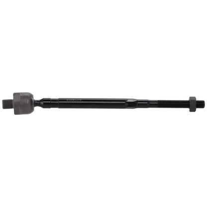 Tie Rod End for Left Right Inner