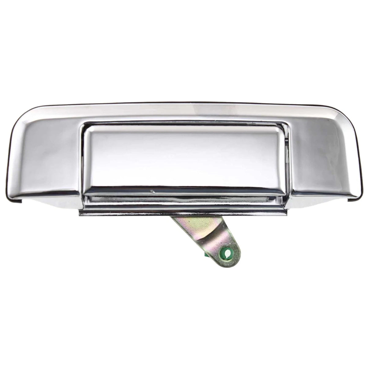 Tailgate Handle for Toyota Pickup (1989–1995) 690900K060