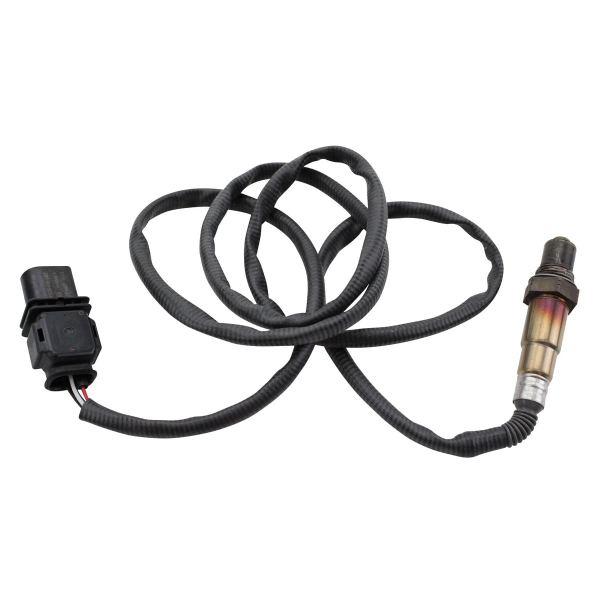 17098 Oxygen Sensor by Bosch for BMW E82 E85 E88 E90 E92 2007-2013