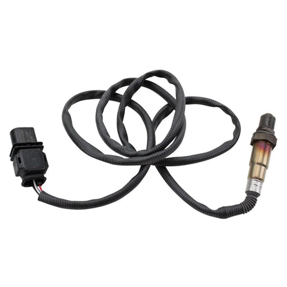 17098 Oxygen Sensor by Bosch for BMW E82 E85 E88 E90 E92 2007-2013