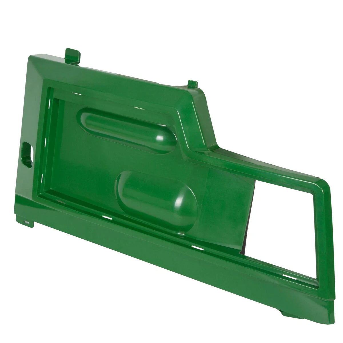 Right Panel for John Deere 415, 425, 445, 455 (#AM128982)