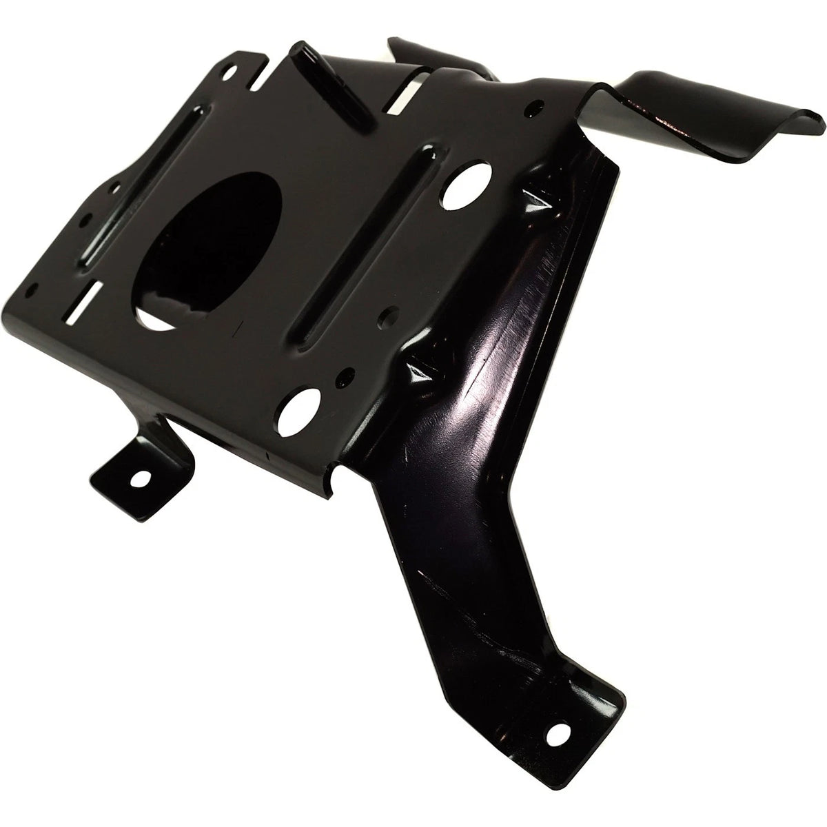 Bumper Bracket for Ram 1500 (2019–2024)