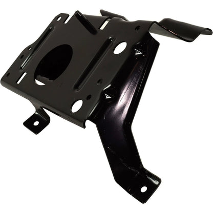 Bumper Bracket for Ram 1500 (2019–2024)