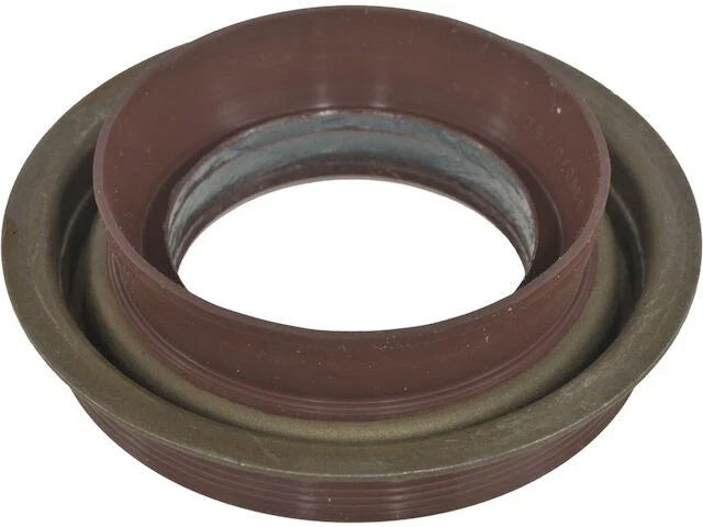 Rear Axle Shaft Seal for Mazda Tribute (2001–2006, 2008–2011) VX941FT