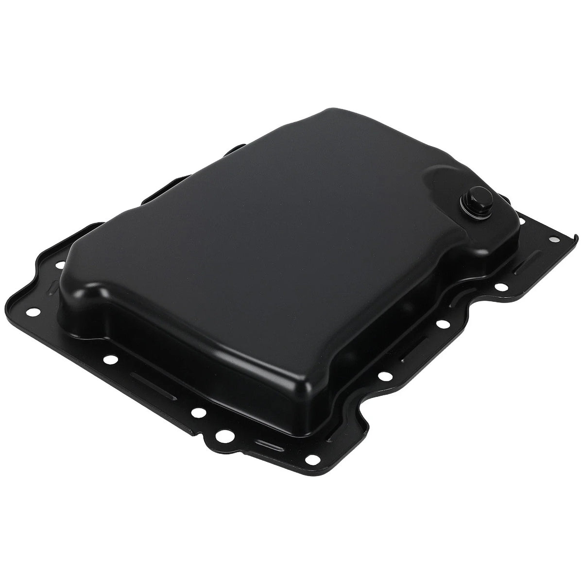 Lower Engine Oil Pan for Buick Regal TourX (2018–2020) Steel