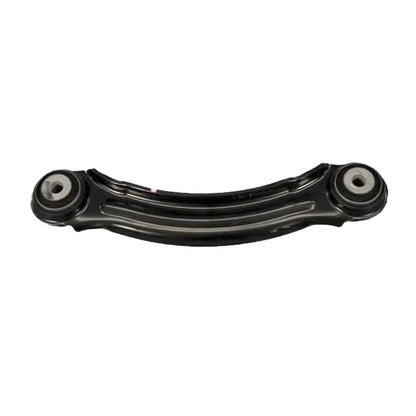 Rear Lateral Link Camber for Chrysler Dodge (OEM)