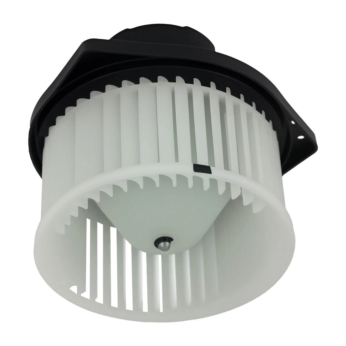 Blower Motor with Fan for Nissan Sentra Frontier Xterra (2000–2004)