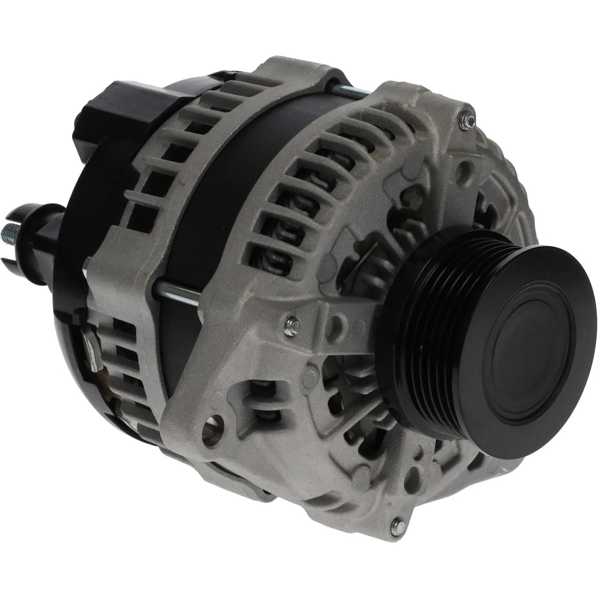 200AMP Alternator for Ford Mustang (2016–2017)