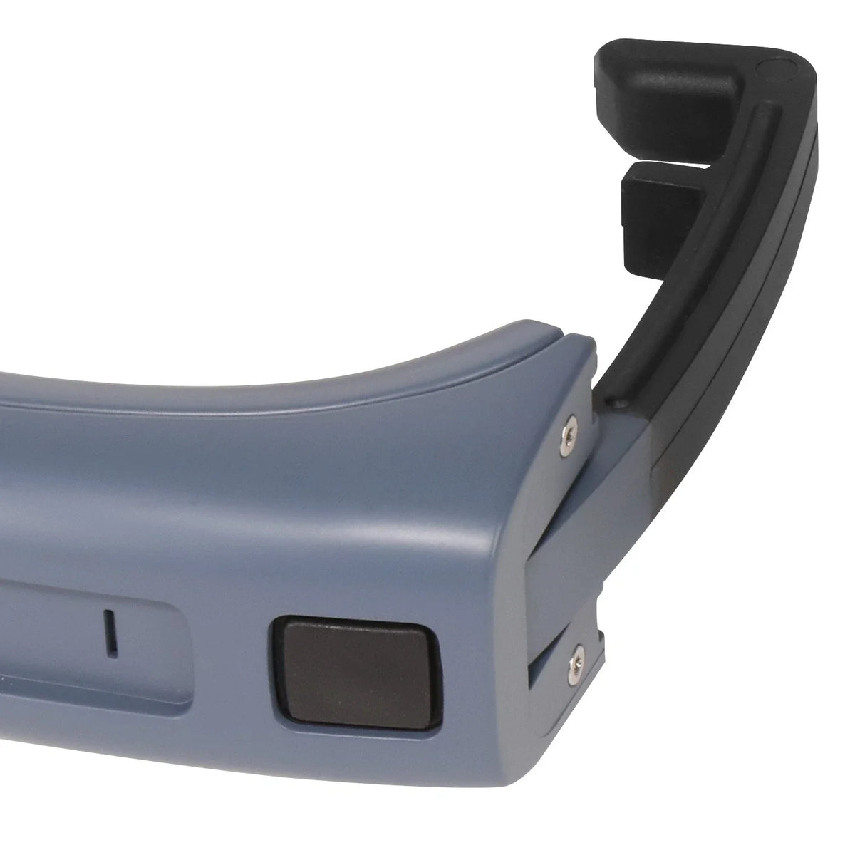 Exterior Outer Door Pull Handle Set for Audi Q7 (2007–2015)