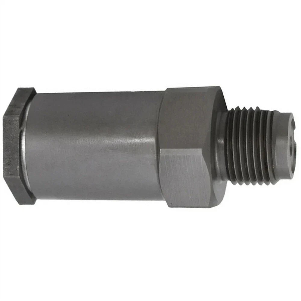 2003-2007 Pressure Relief Valve for Dodge Cummins 5.9L