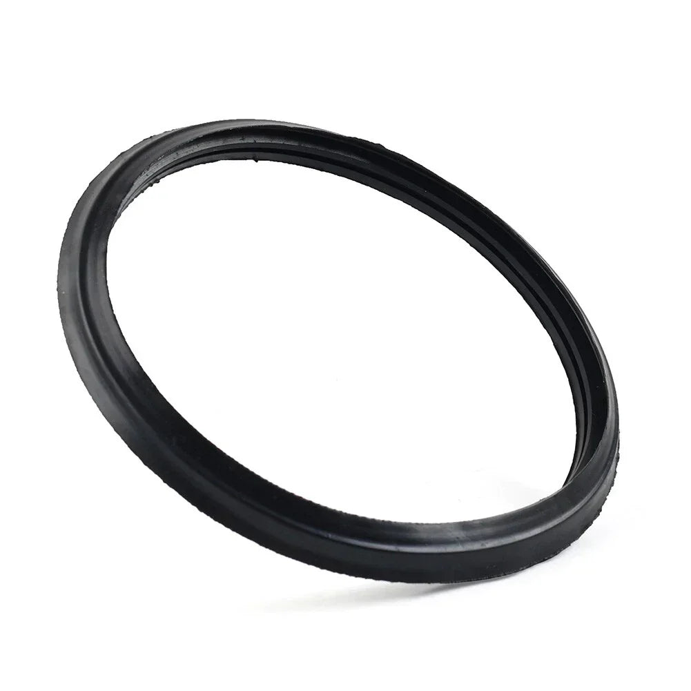 Impeller Seal for Jet Pump - Seadoo Spark 900 HO TRIXX (2014-2018)