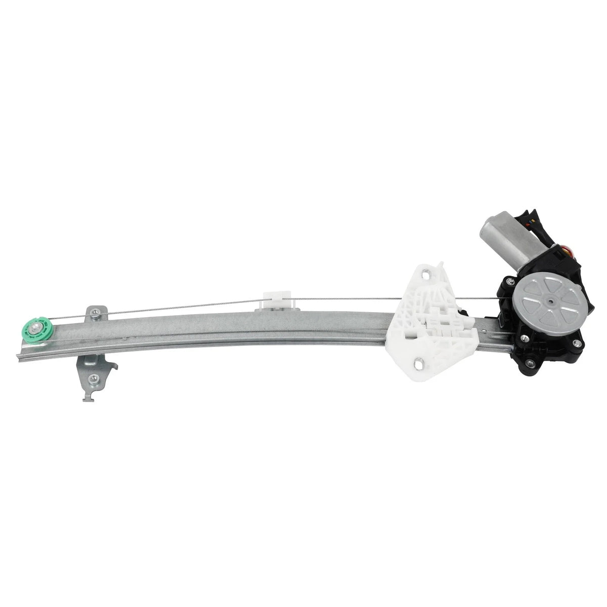 Power Window Regulator with Motor for Honda Insight (2019–2021)