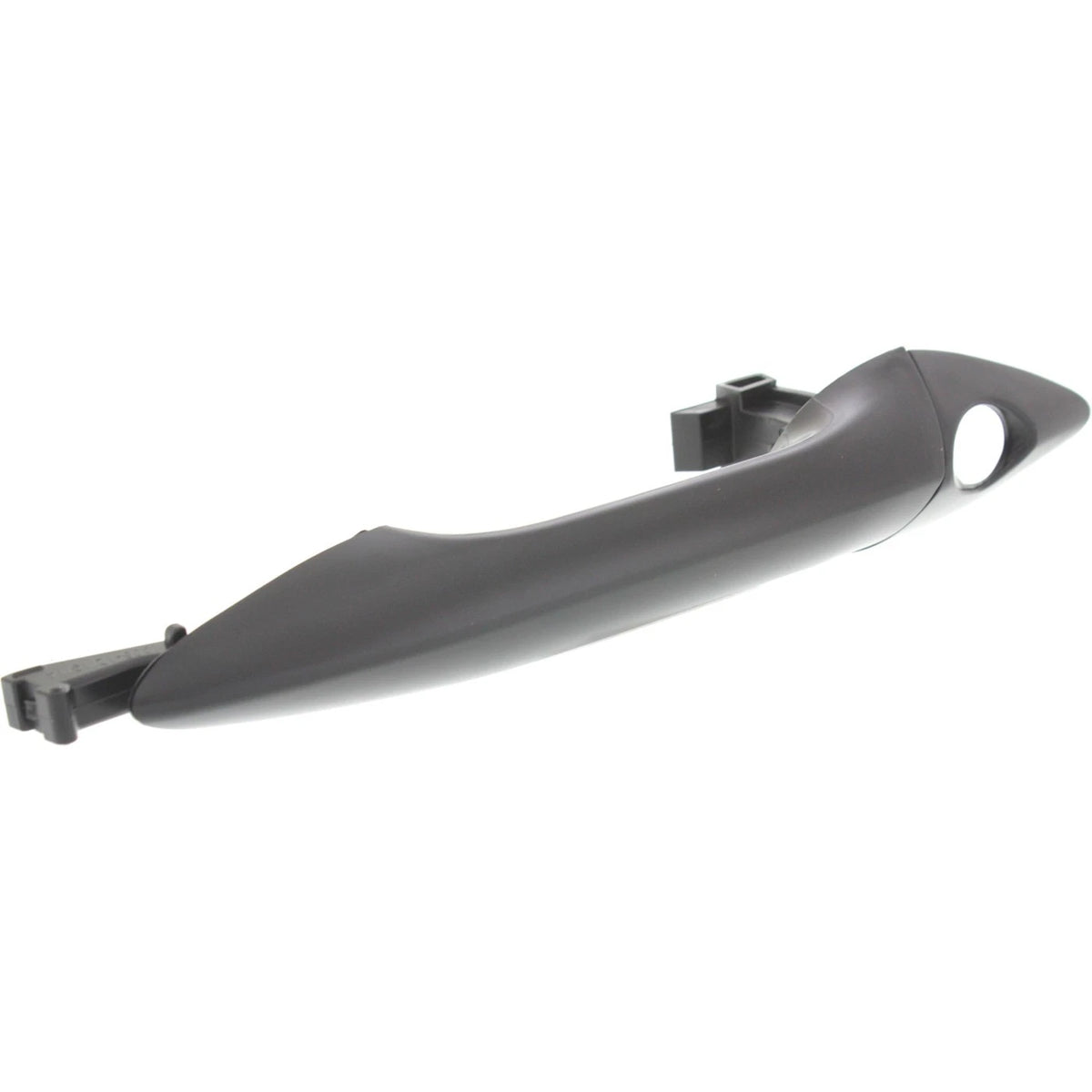 Exterior Door Handle for Hyundai Elantra 2011–2016 (Front Left, Primed)