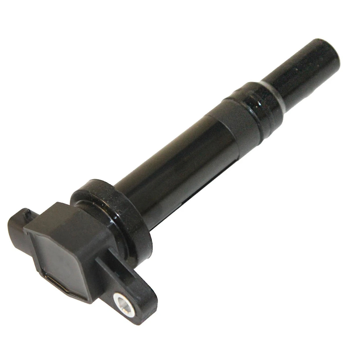 Ignition Coil for Kia Optima Rondo Hyundai Santa Fe (921-2157)
