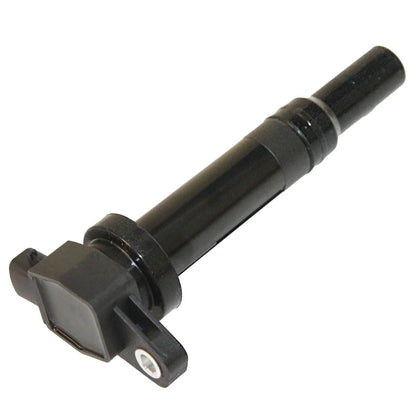 Ignition Coil for Kia Optima Rondo Hyundai Santa Fe (921-2157)