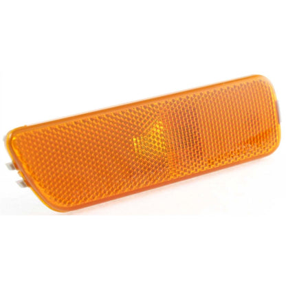 Side Marker for VW Jetta City GTI (1JM945072) (2006–2010)