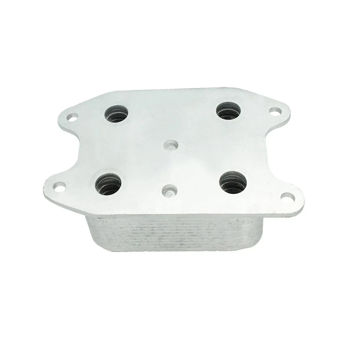 Engine Oil Cooler for Volkswagen Jetta (2013–2016)