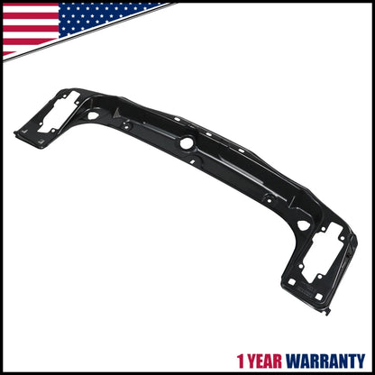 Radiator Support Core Panel for F30 320i 328i (2012-2018)